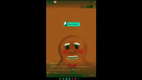 Beggin Beth - Here come the trolls...