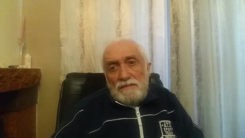 2019.11.25-Eliseo.Bonanno-LE RISONANZE SECONDA PARTE
