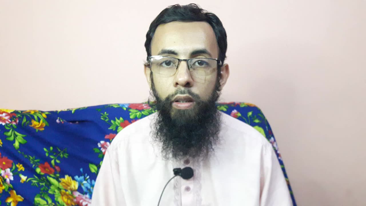 Topi Pehanne Ki Sunnah