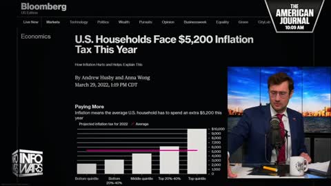 The Vampiric Cult Of Immortality Goes Public