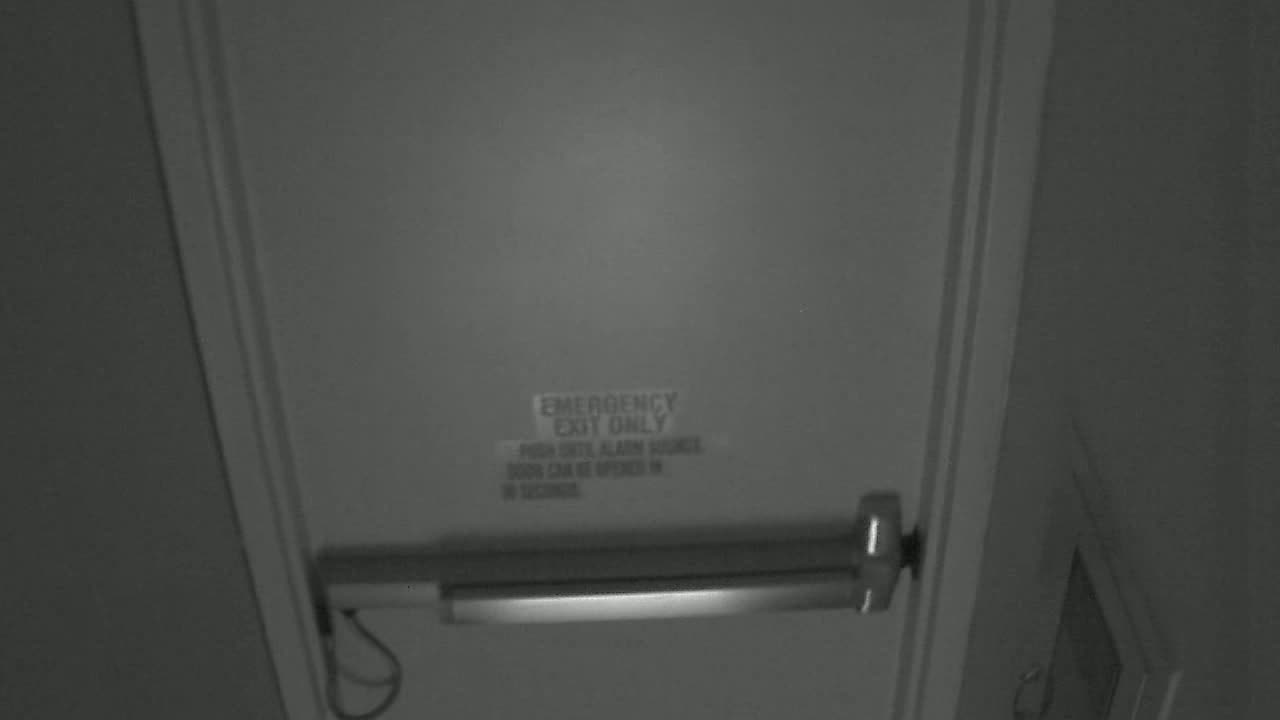 1477HSOB04SH405InteriorEExit_2021-01-06_13h20min03s980ms.mp4