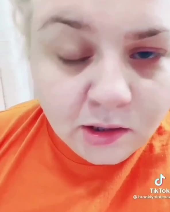 VÍTIMAS DA VACINA MRNA