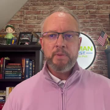 True Man Tip of the Day – Delayed Gratification in Relationships