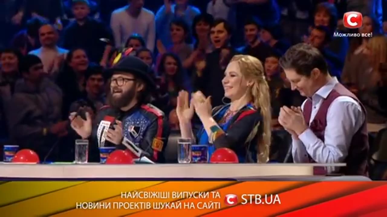 10 year old yodeling