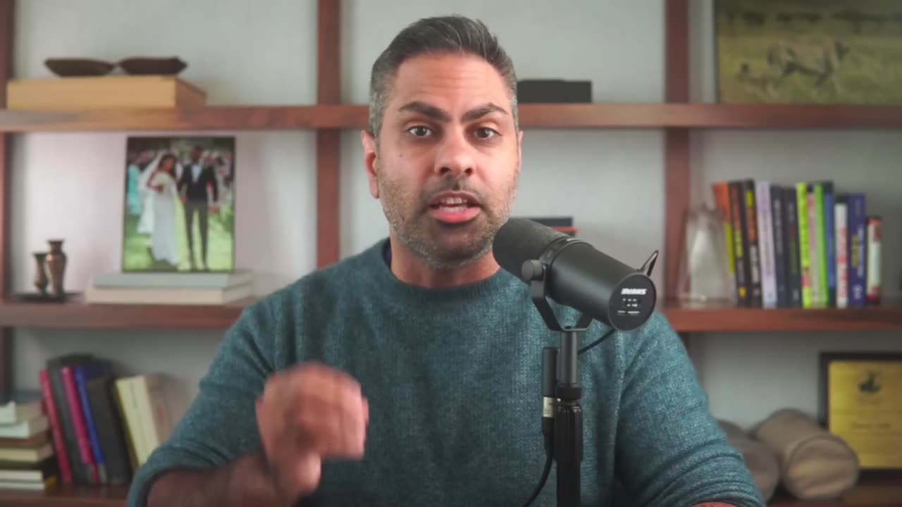 Do THIS When You Get Paid (Paycheck Routine)