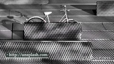 agora aprenda-editar-videos-no-clideo_xY0n6uI6_8uCV