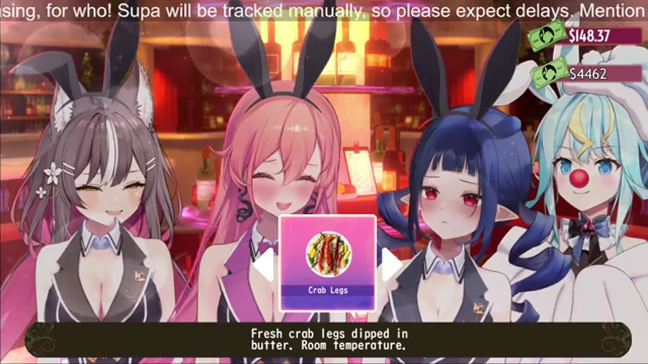 [Chisaka Airi] Decapitated legs