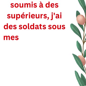 "Le second rêve de Joseph" Genèse 37:9.#shorts #shortsvideo #youtube #youtubeshorts #yt #ytshorts