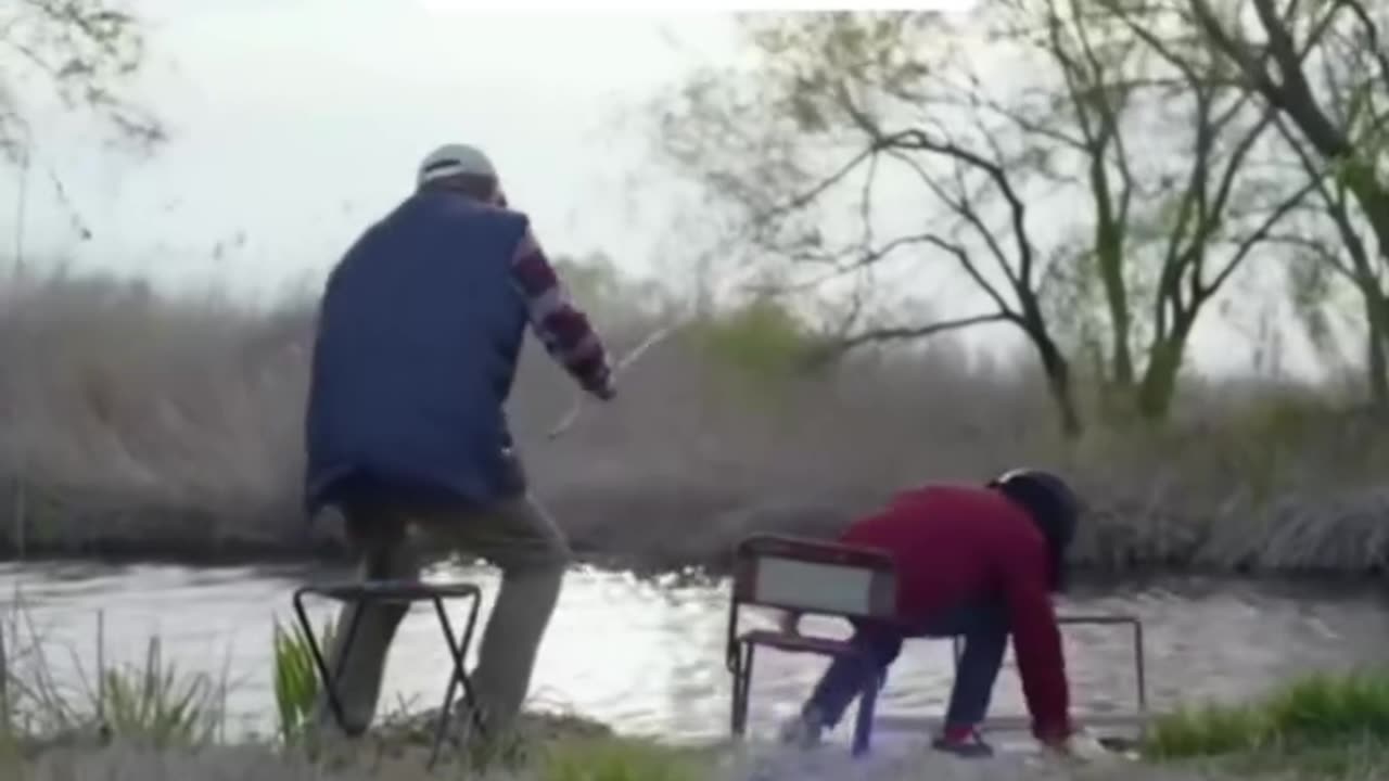 Educational Purposes Only..!