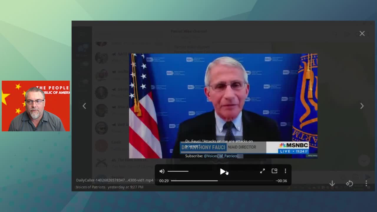 Friday! News and information 💥💥💥