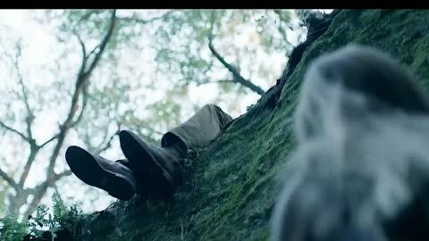 WRONG TURN, NEW UPCOMING MOVIE TRAILERS 2021, Smoex Movie Clips