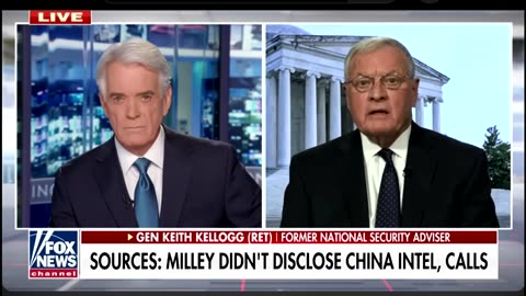 241005 Kellogg blasts Milleys garbage claims about Trumps final months.mp4