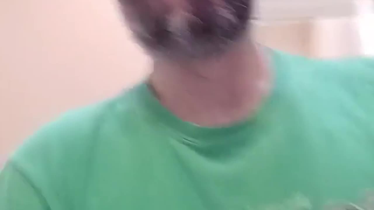 Rockydennis Presents "Taking a Dump : IG" Episode 64
