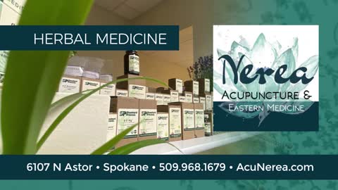 Nerea Acupuncture