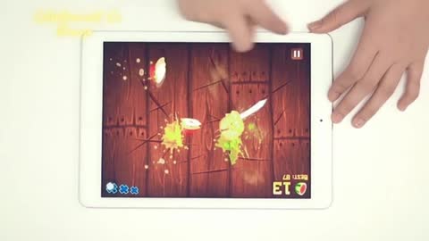 Screen Protector Compatible with iPad 6th Generation 9.7 Inch/ iPad 5th Generation