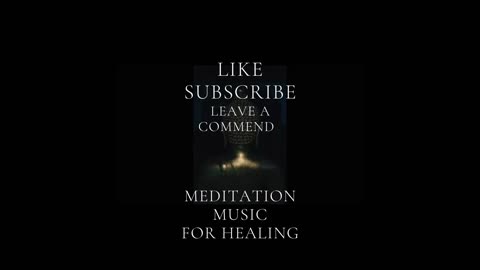 MEDITATION MUSIC, MEDITATION MUSIC FOR HEALING, HEALING MEDITATION, STRESS, RELAXATION, SLEEP MUSIC