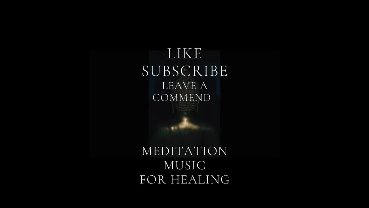 MEDITATION MUSIC, MEDITATION MUSIC FOR HEALING, HEALING MEDITATION, STRESS, RELAXATION, SLEEP MUSIC