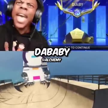 IShowSpeed Opens FIFA PACKS