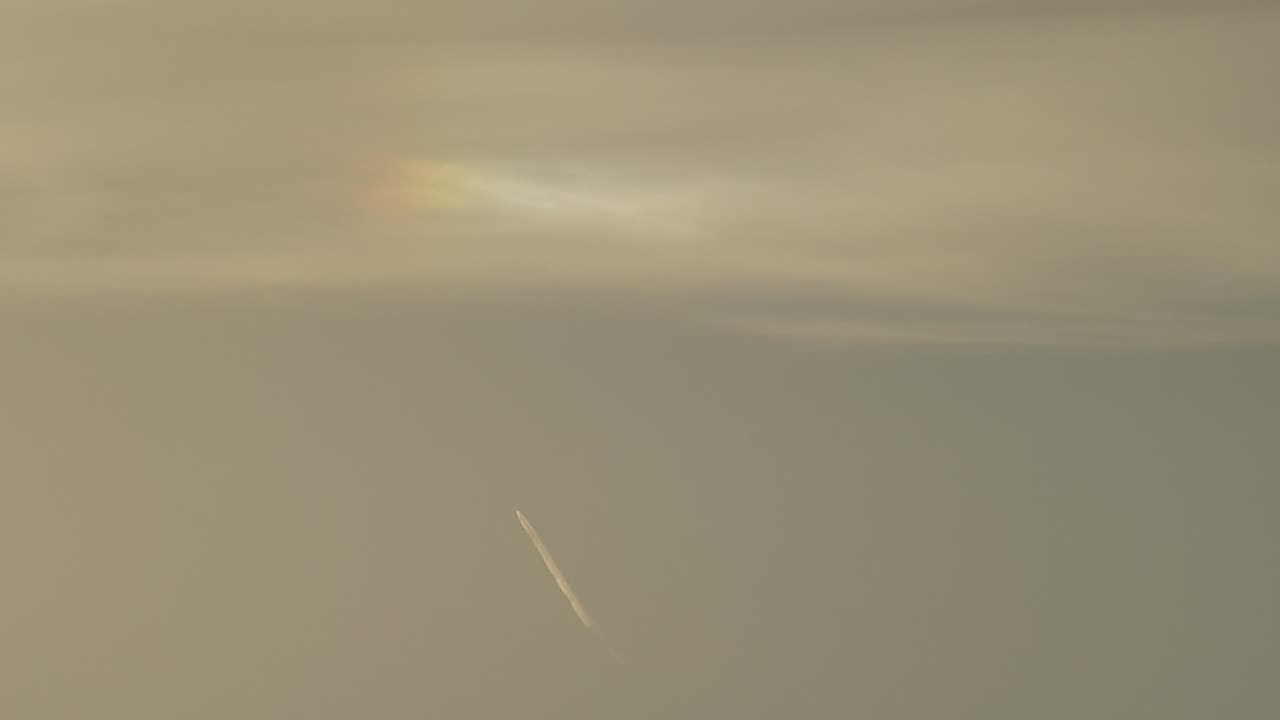 Random Redacted Rainbow ...