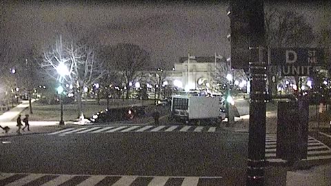 1852QNE00Del-DNE_2021-01-06_19h18min39s683ms.mp4