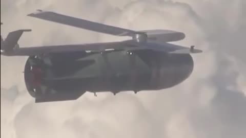 FAB 3000