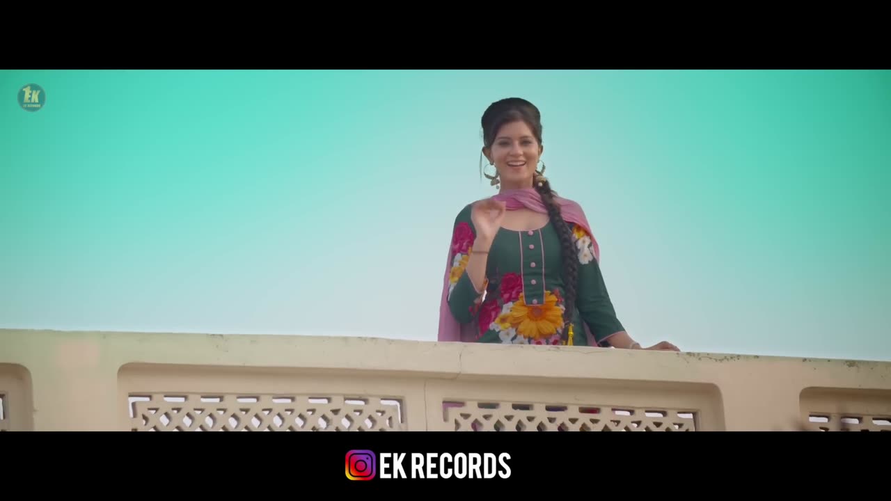 Ikk_Munda_2__Official_Video_ Sheera_Jasvir_ _2022___Sad_Romantic_Song__(1080p).mp4