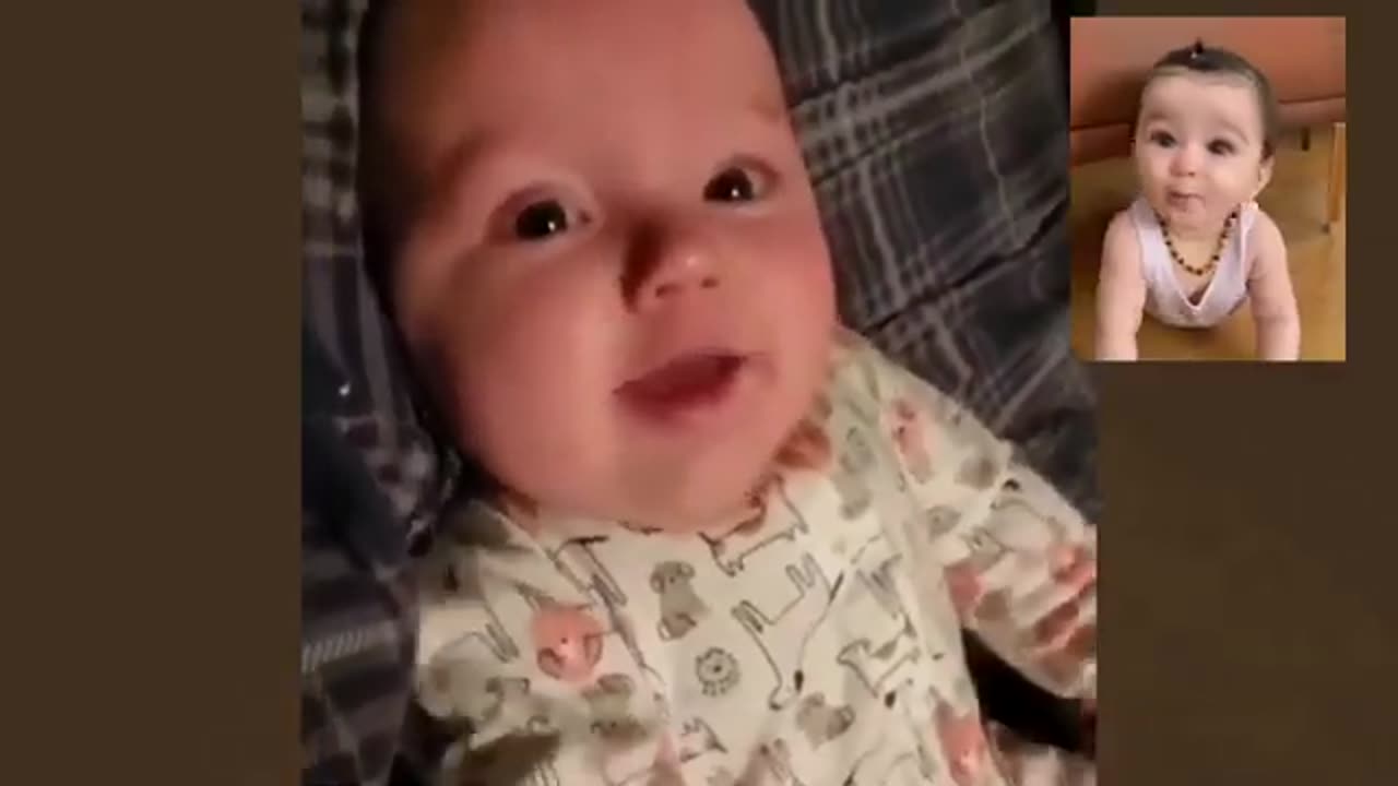 cute babies