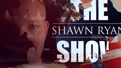 Preview- Donald Trump interview with Shawn Ryan