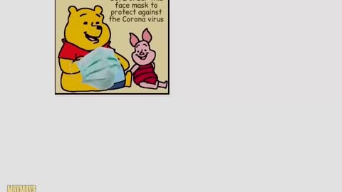 CORONAVIRUS MEMES 😂