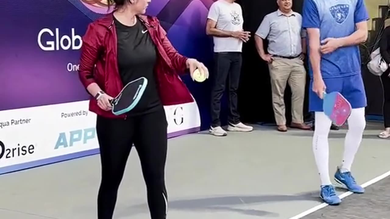 sania mirza