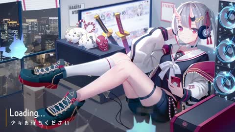 💥Gaming Mix💥 Best of EDM 2021 - 🎧 Best NCS Gaming Music Mix 🎧