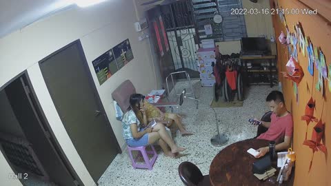 hallback day n night 20220316