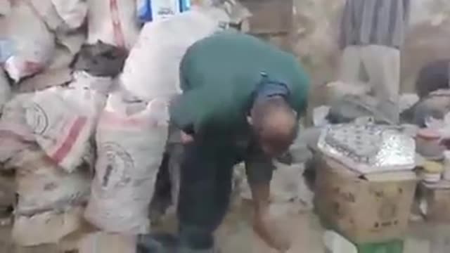 funny short clip-mouse in the pants 🤣😂🤣😂🤣😂