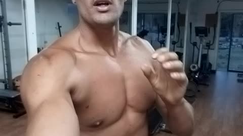 COCOA UP = JESUS. Wednesday, June 28, 8:13pm finish, 2023.