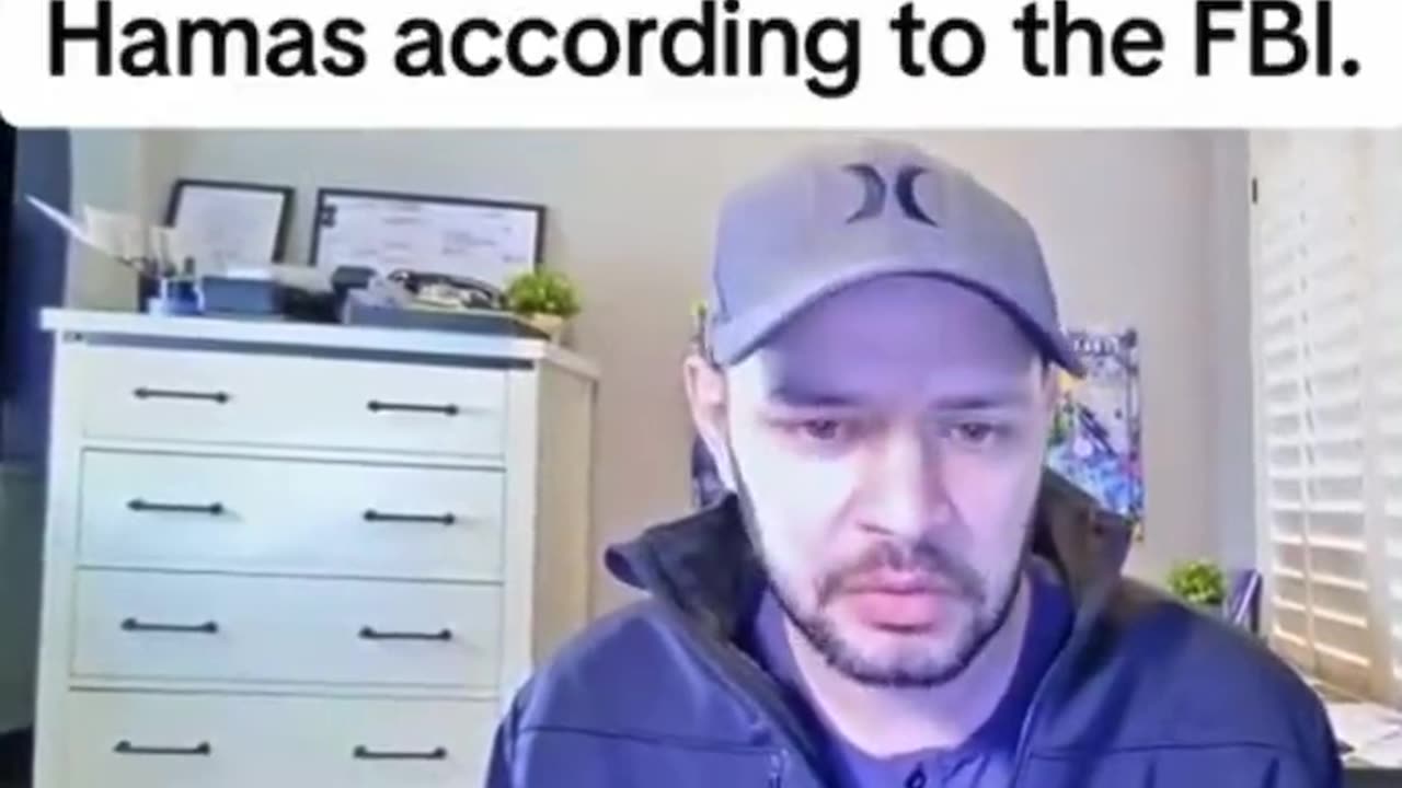 Hamas targeting cities - list VOLUME UP