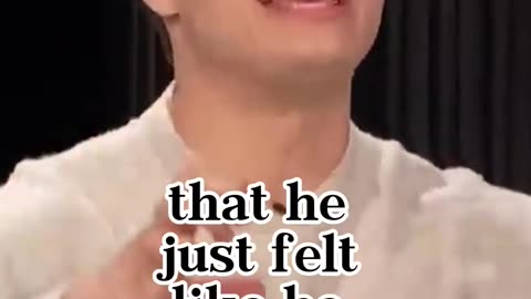 Matt Rife Enjoys Audience Interaction During Live Performances