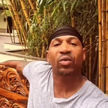 Stevie J really admitted to the allegations in the Diddy lawsuit tryna be hard with 50 Cent