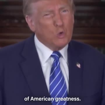 Instead of campaigning right before the election, Trump is releasing his latest grift: Trump coins