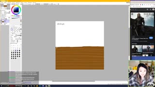 [02/16/22] Doodle Commisions ! $2 for a Doooodl