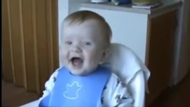 Cute Baby Laughing Challenge 😂😂!! Baby Laughing Challenge