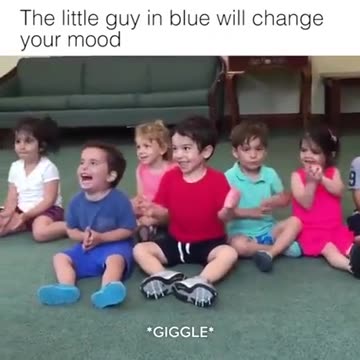 This Young Lad Will Melt Your Heart! #enlightenment #enjoyinglife #enjoyingeverydaylife