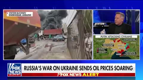 Gutfeld_ This is what America needs right now