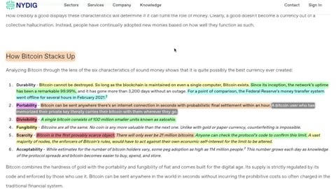 "How To Get Rich With Bitcoin Even If You Have No Clue About Technology"