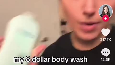 She Got What She Voted For