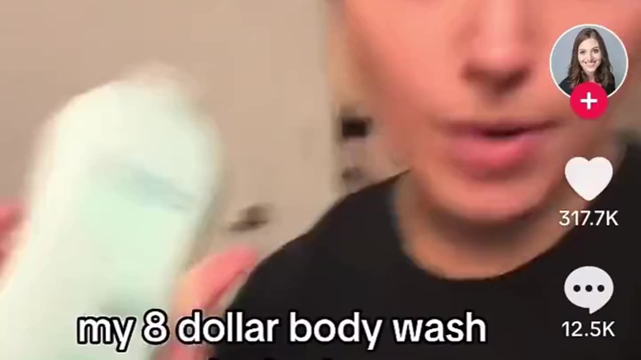 She Got What She Voted For