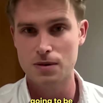 The Australian Bureau of Statistics says..