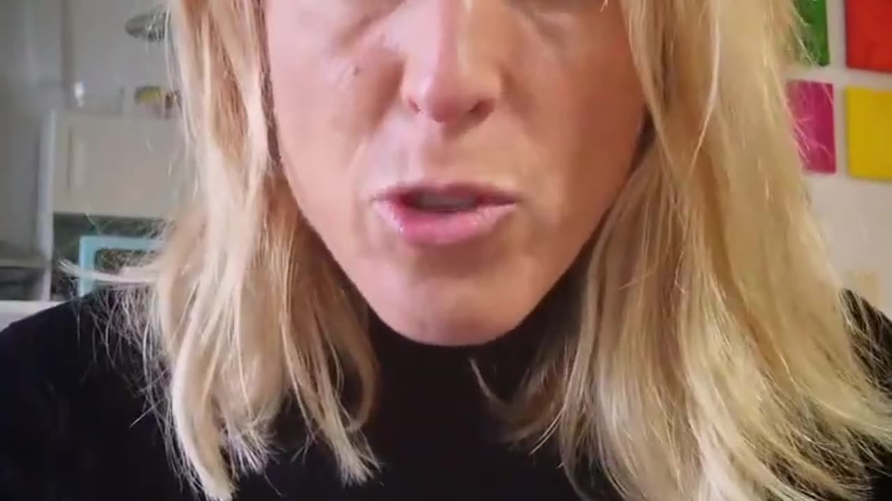 Most jövök a közértből..MI TÖRTÉNT??