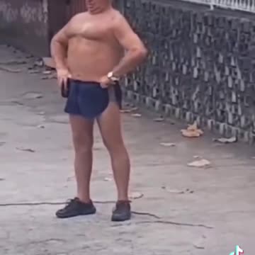 Crypto mfers when they make a good call: Is that Crypto Hulk??