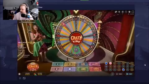 SOME LIVE CASINO LIVESHOW SCAMS, ALGUNAS ESTAFAS EN CASINO EN VIVO