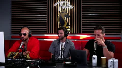 Bullying Matt can't see the CLOWN In The Room